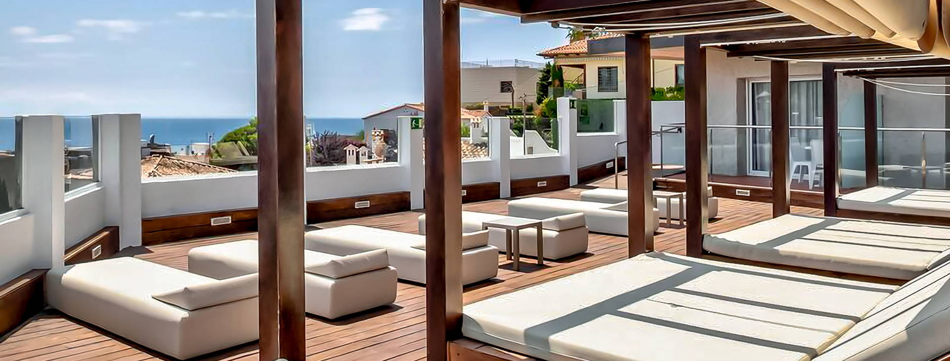 Alegria Sun Village Obrázek4