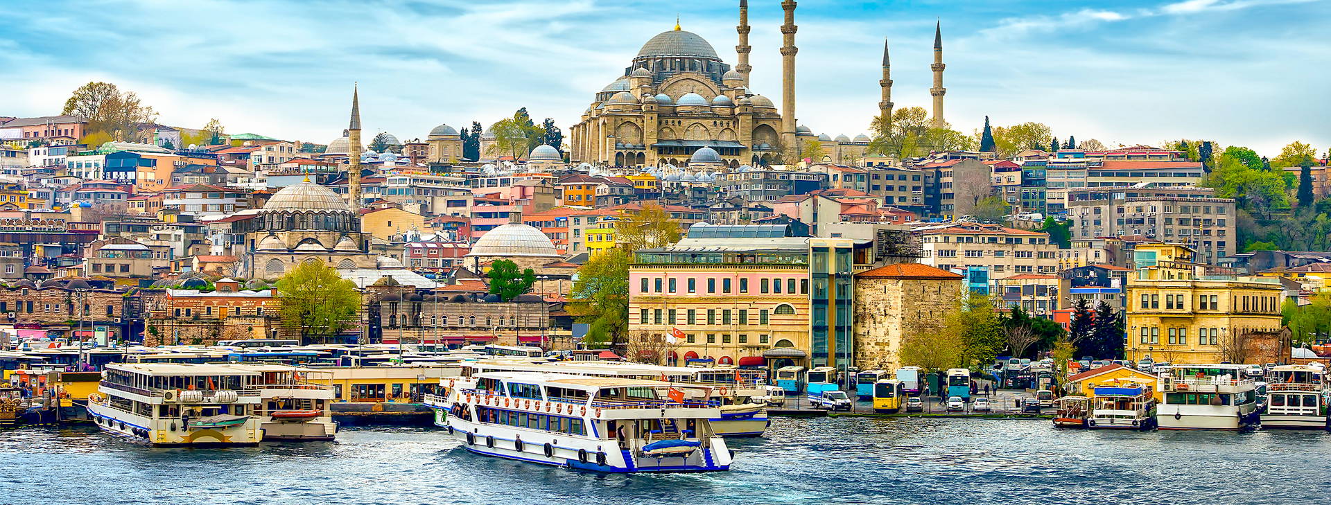 Ubytování UZI Obrázek1