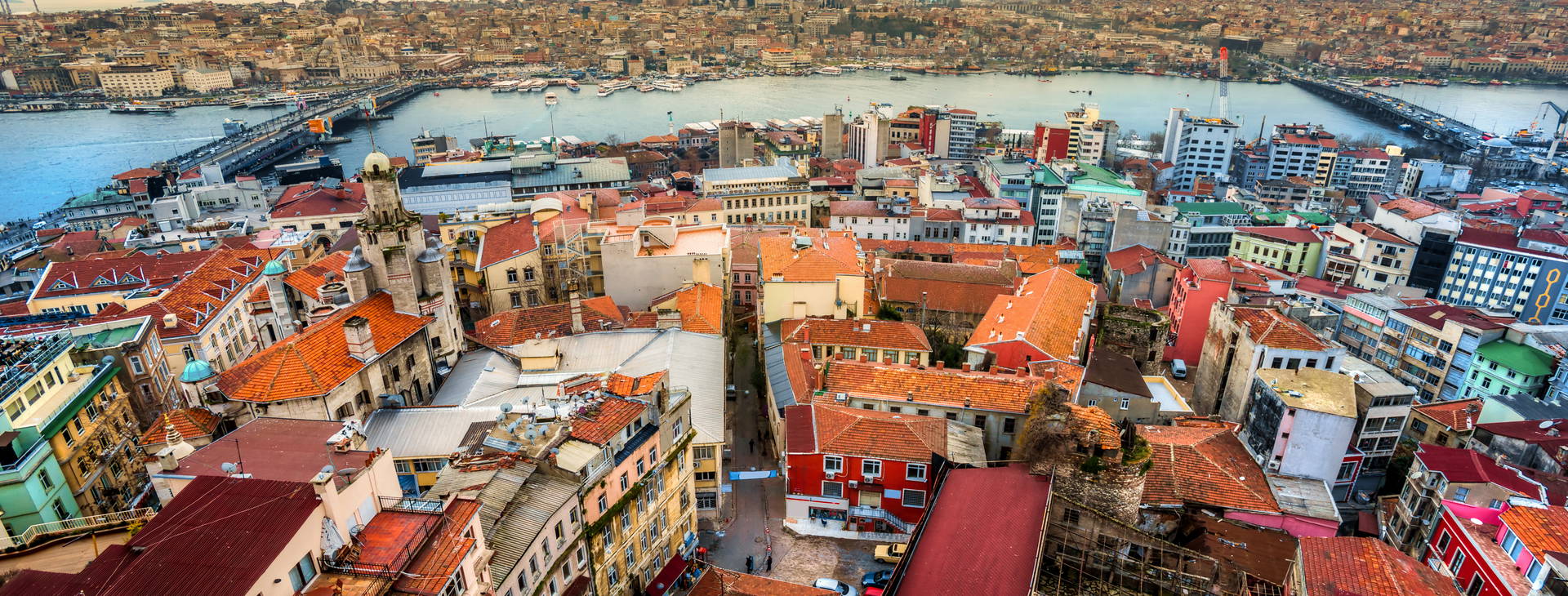 Ubytování UZI Obrázek4