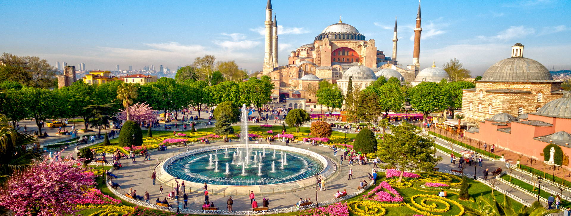 Ubytování UZI Obrázek9