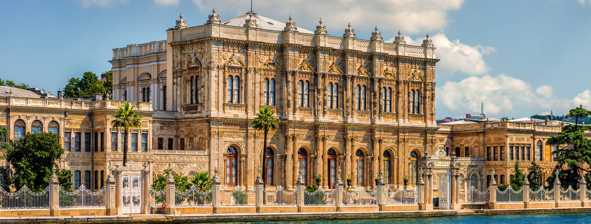 Ubytování UZI Obrázek3