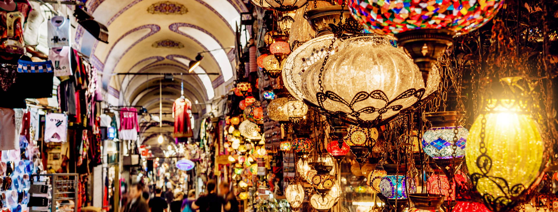 Ubytování UZI Obrázek8