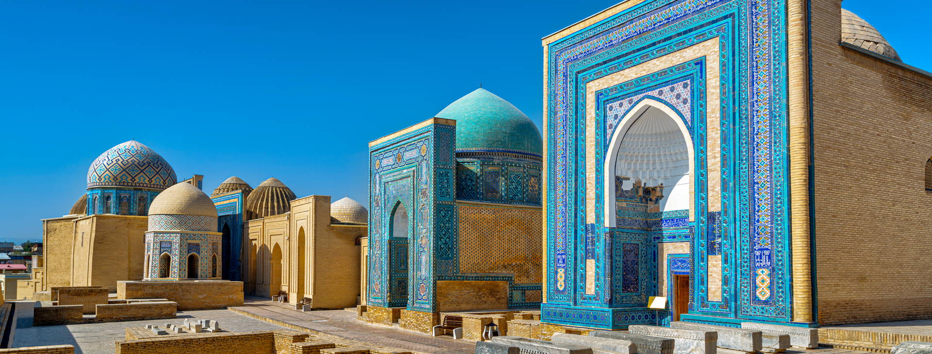 Ubytování UZI Obrázek15