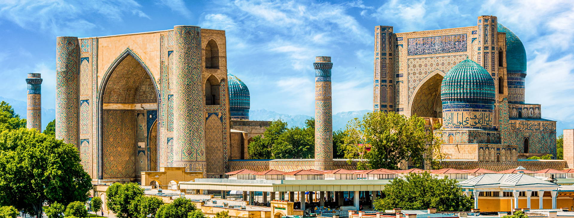 Ubytování UZI Obrázek16