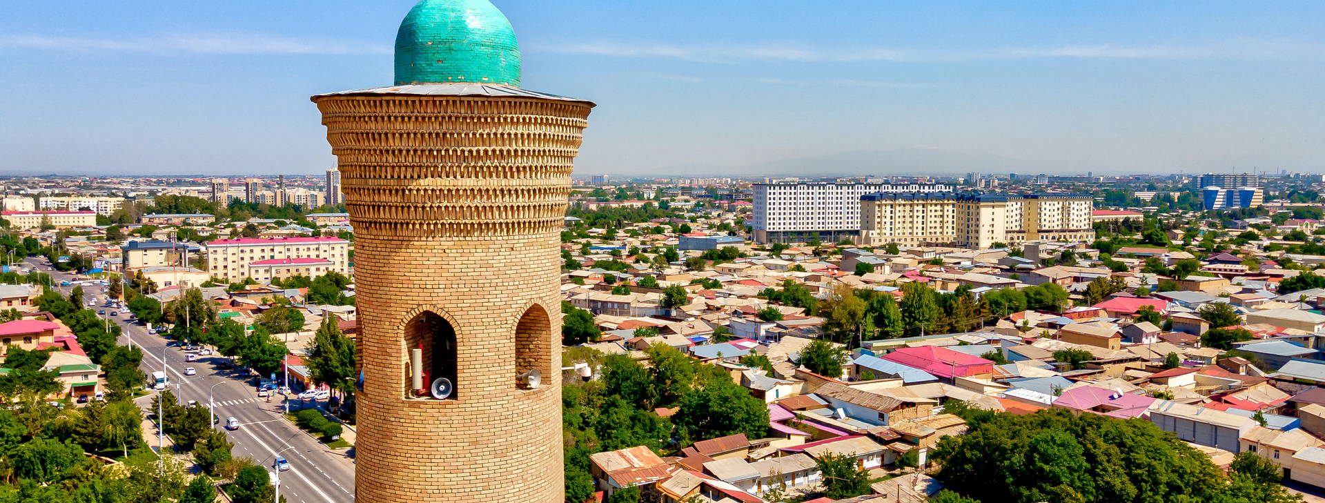 Ubytování UZI Obrázek12