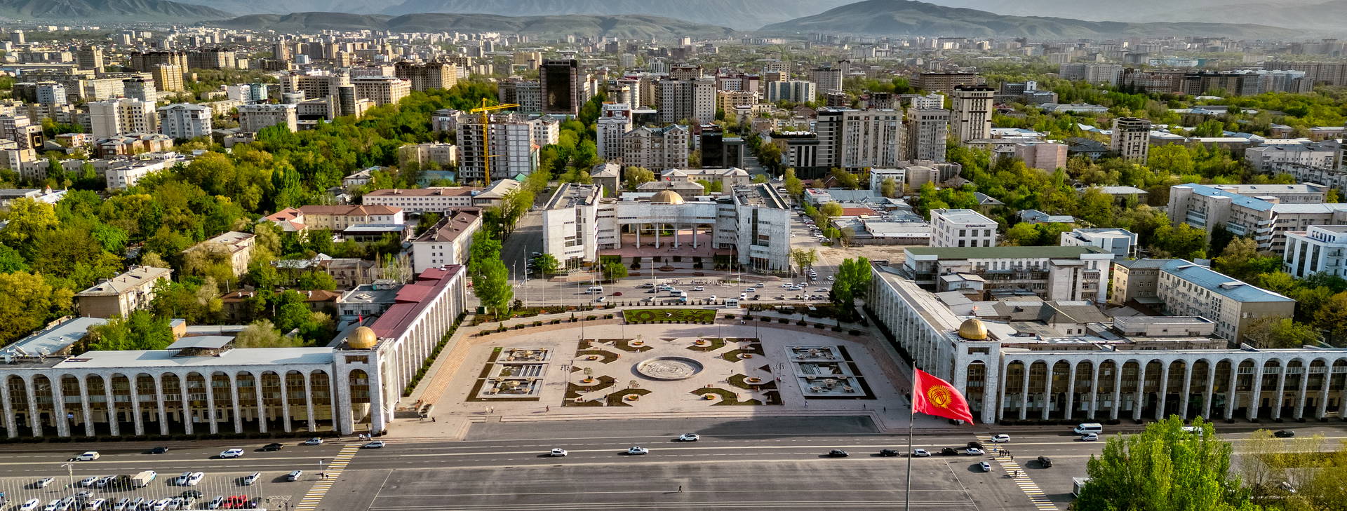 Ubytování UZI Obrázek19