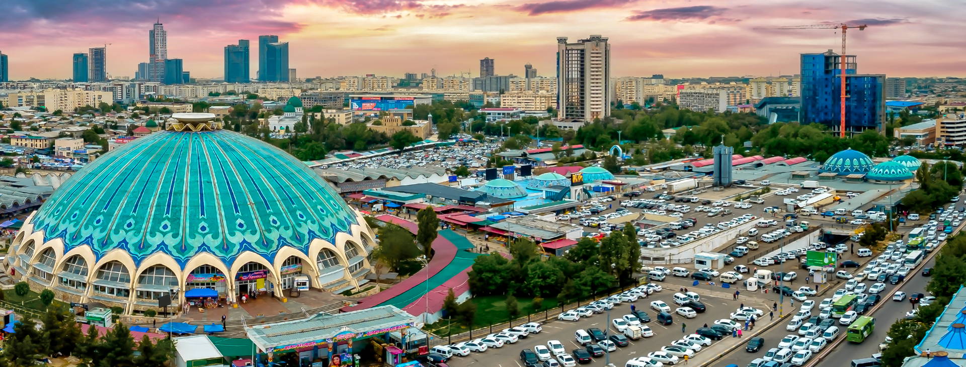 Ubytování UZI Obrázek20