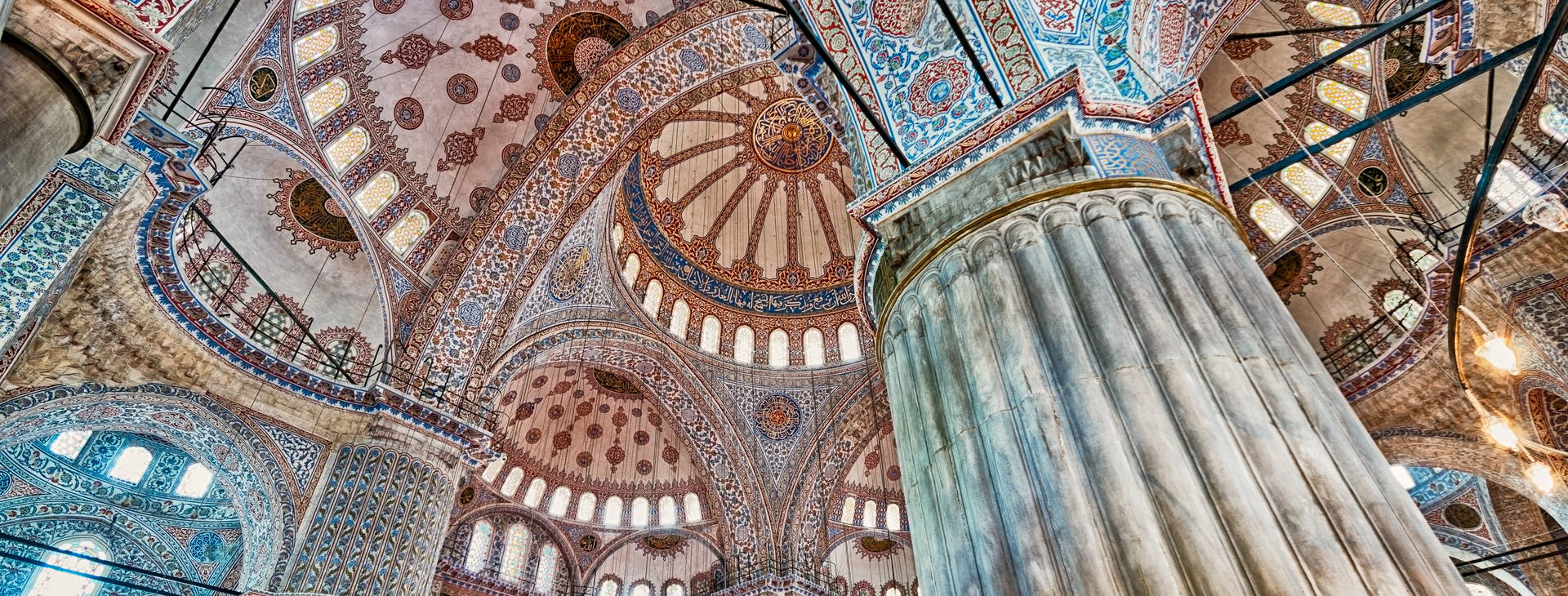 Ubytování UZI Obrázek25