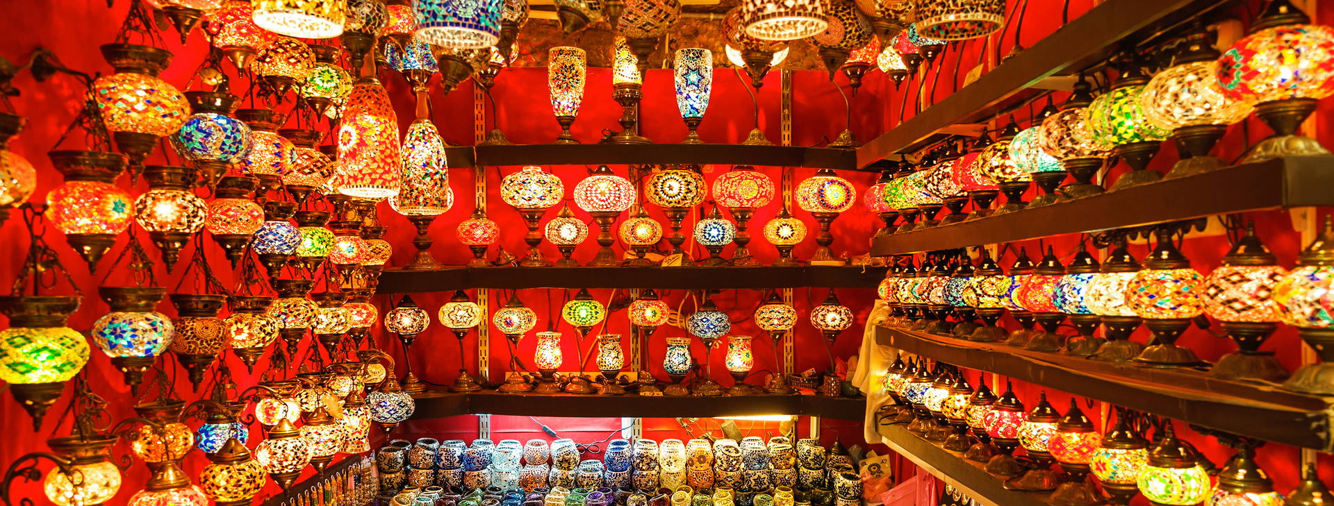 Ubytování UZI Obrázek26