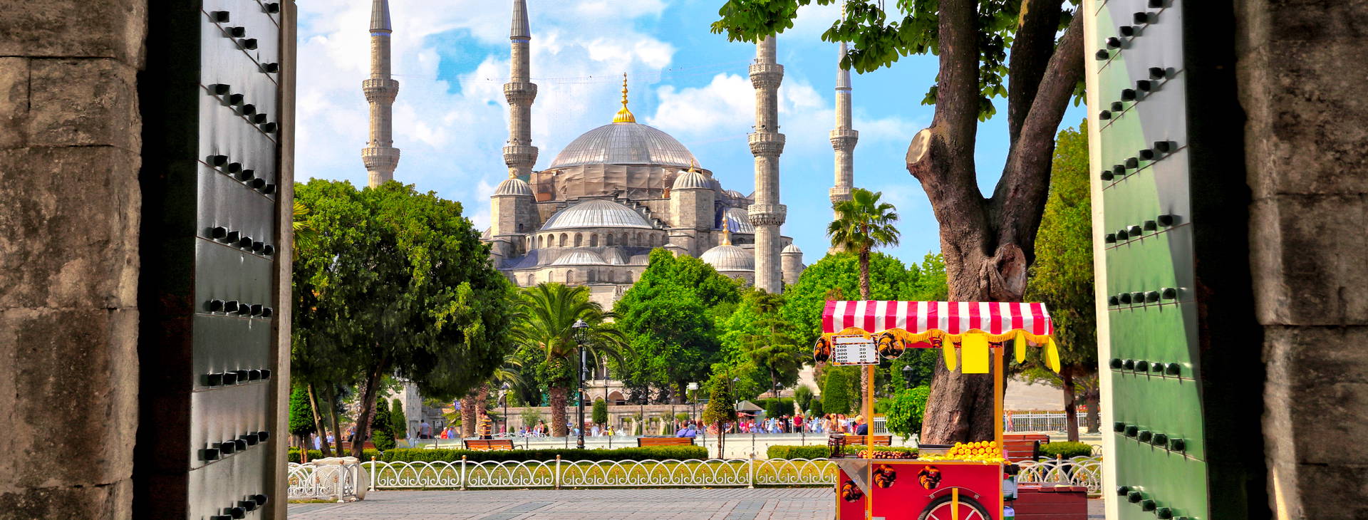 Ubytování UZI Obrázek24