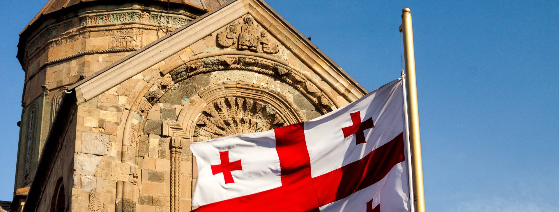 Ubytování AZG Obrázek1