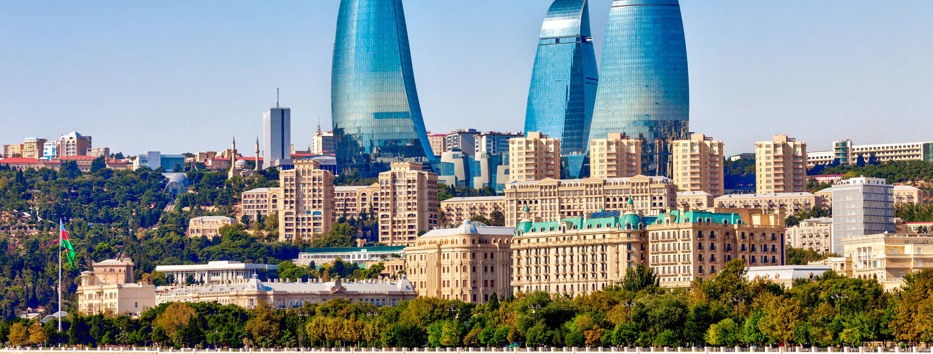 Ubytování AZG Obrázek2