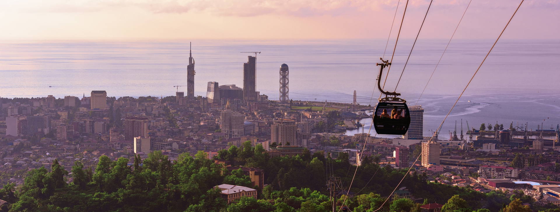 Ubytování AZG Obrázek5