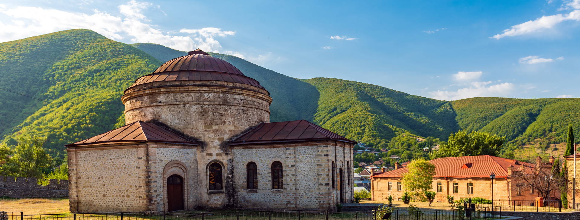 Ubytování AZG Obrázek3