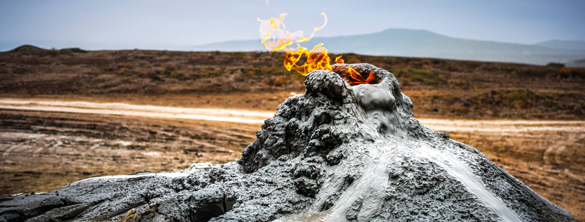 Ubytování AZG Obrázek4