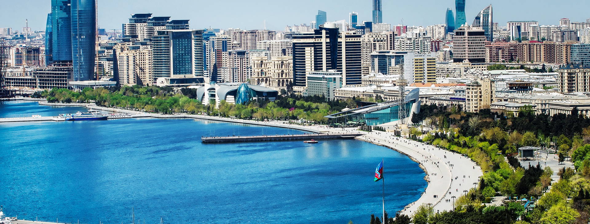 Ubytování AZG Obrázek7