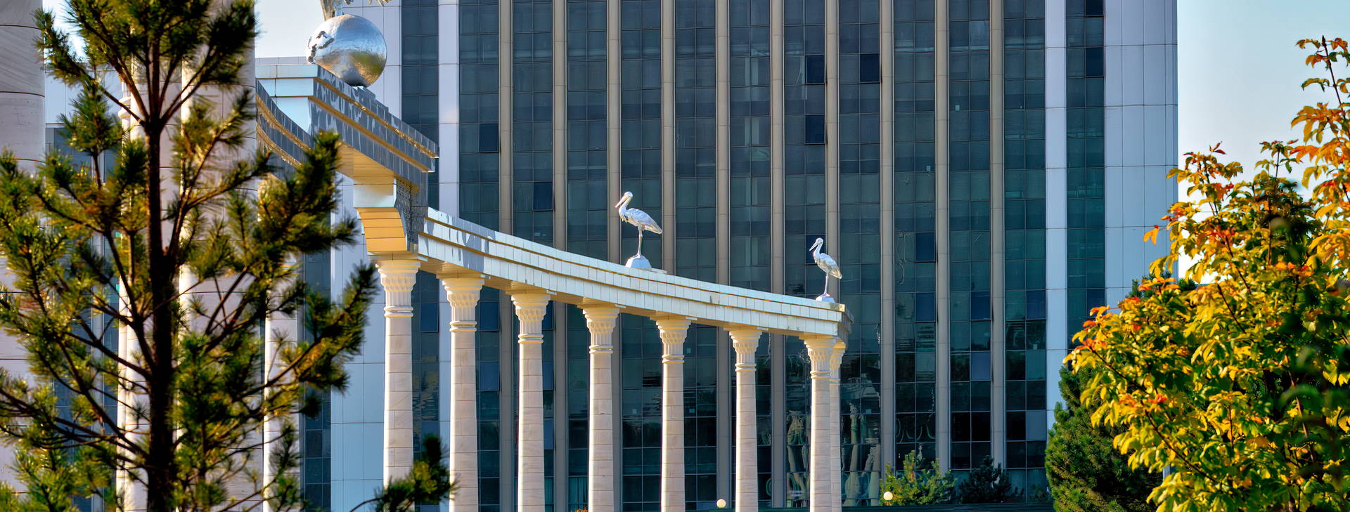 Ubytování UZI Obrázek22