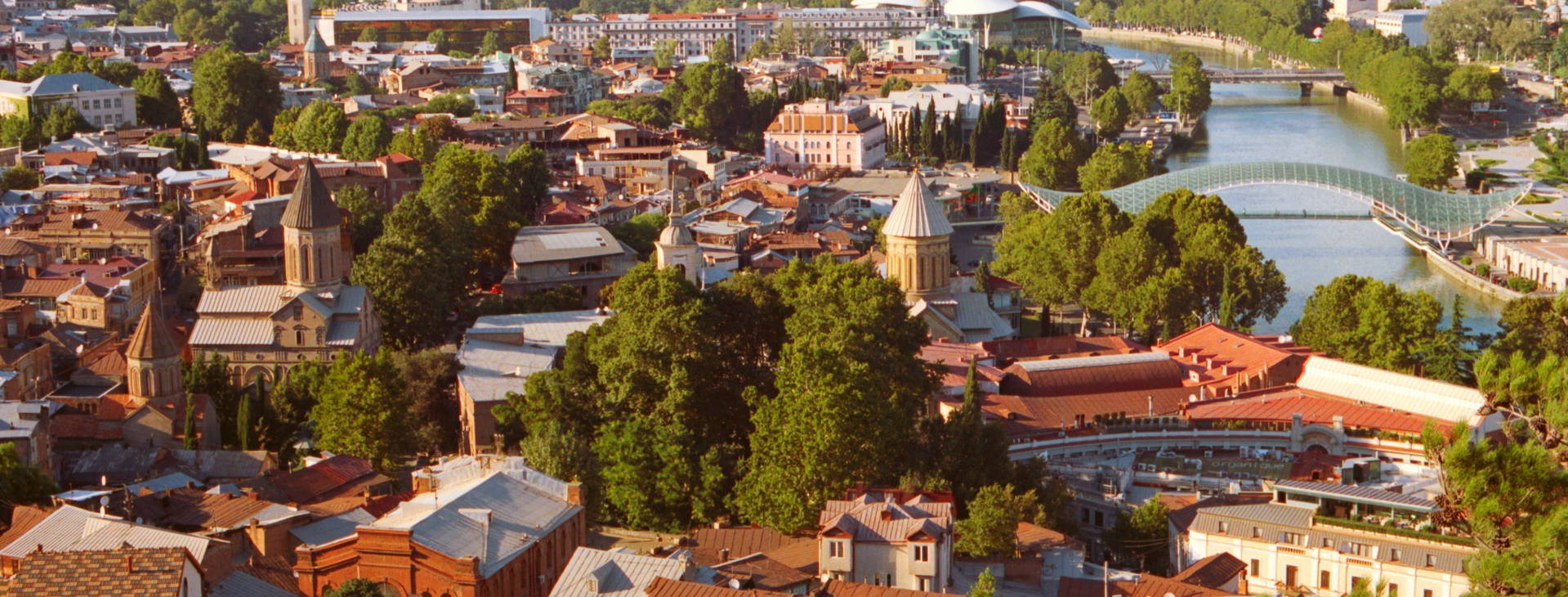 Ubytování AZG Obrázek8