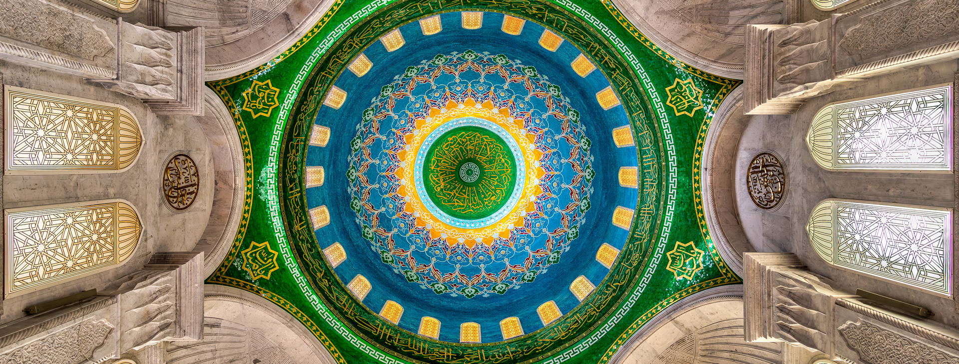 Ubytování AZG Obrázek9