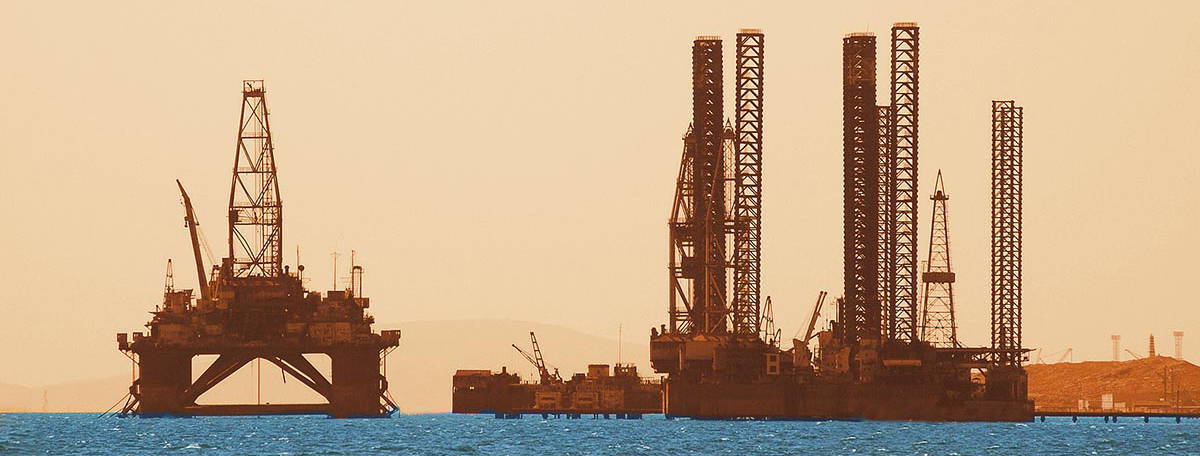 Ubytování AZG Obrázek11