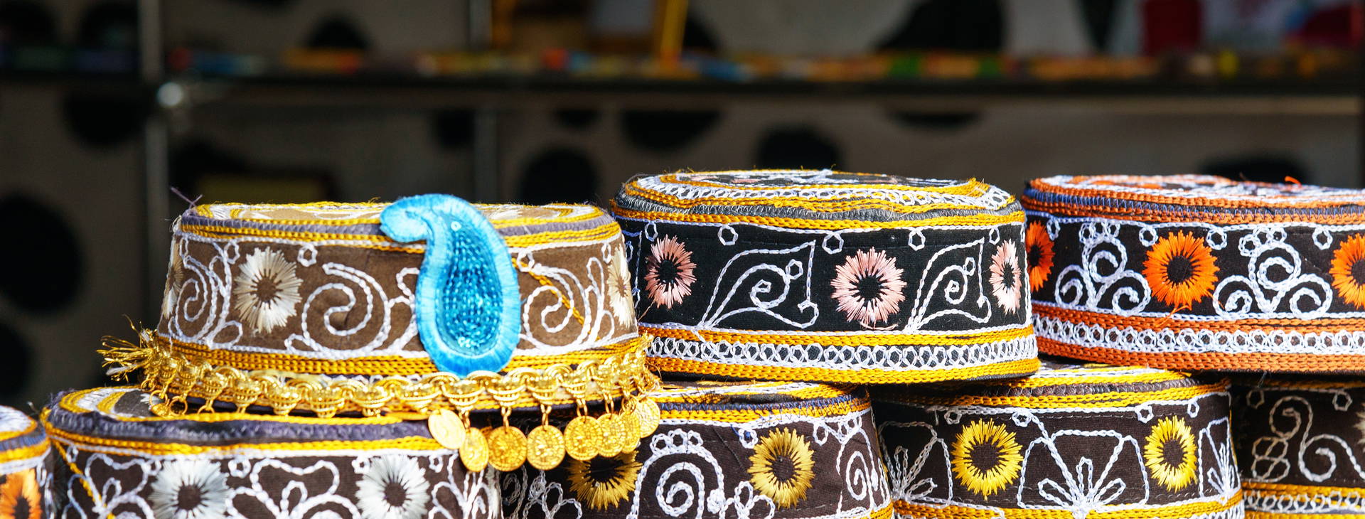 Ubytování AZG Obrázek13