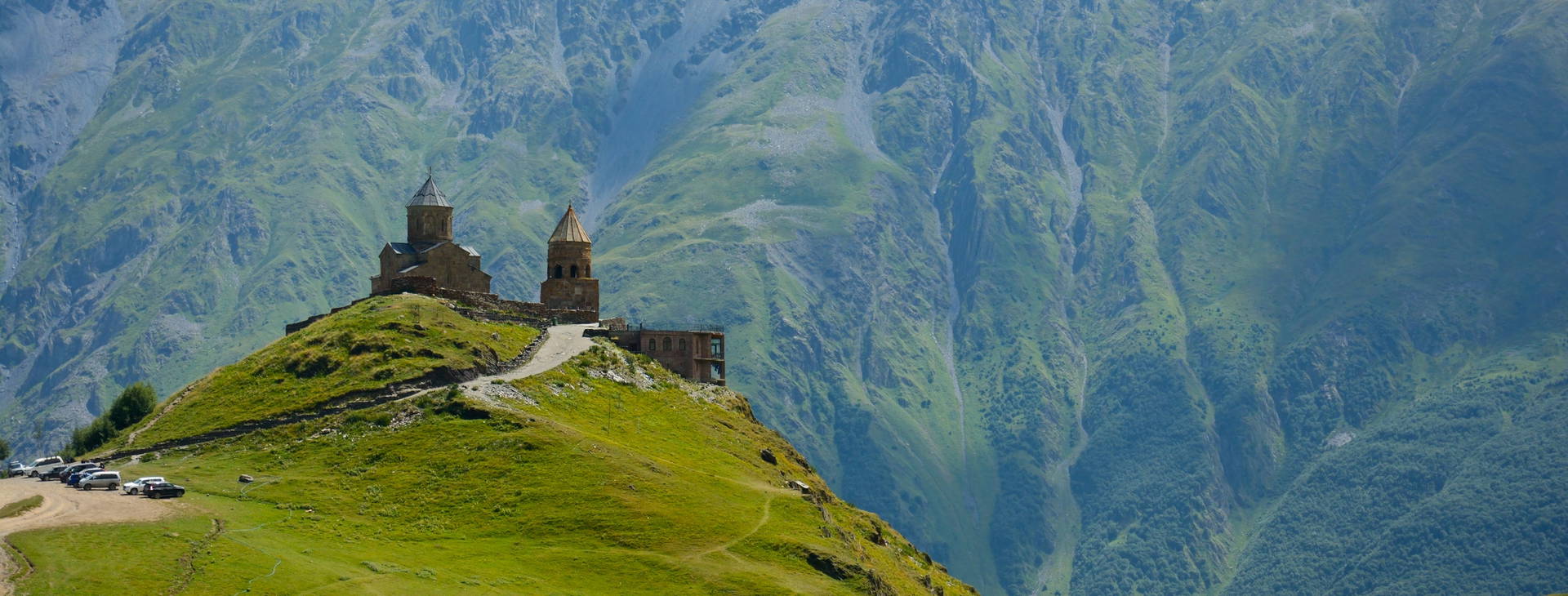 Ubytování AZG Obrázek12