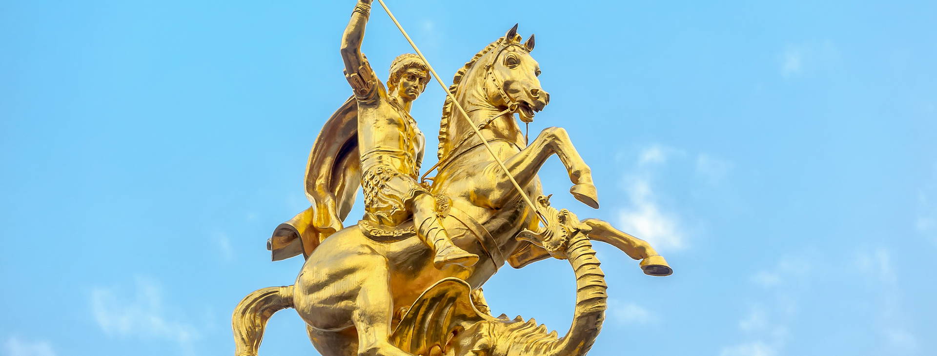 Ubytování AZG Obrázek14