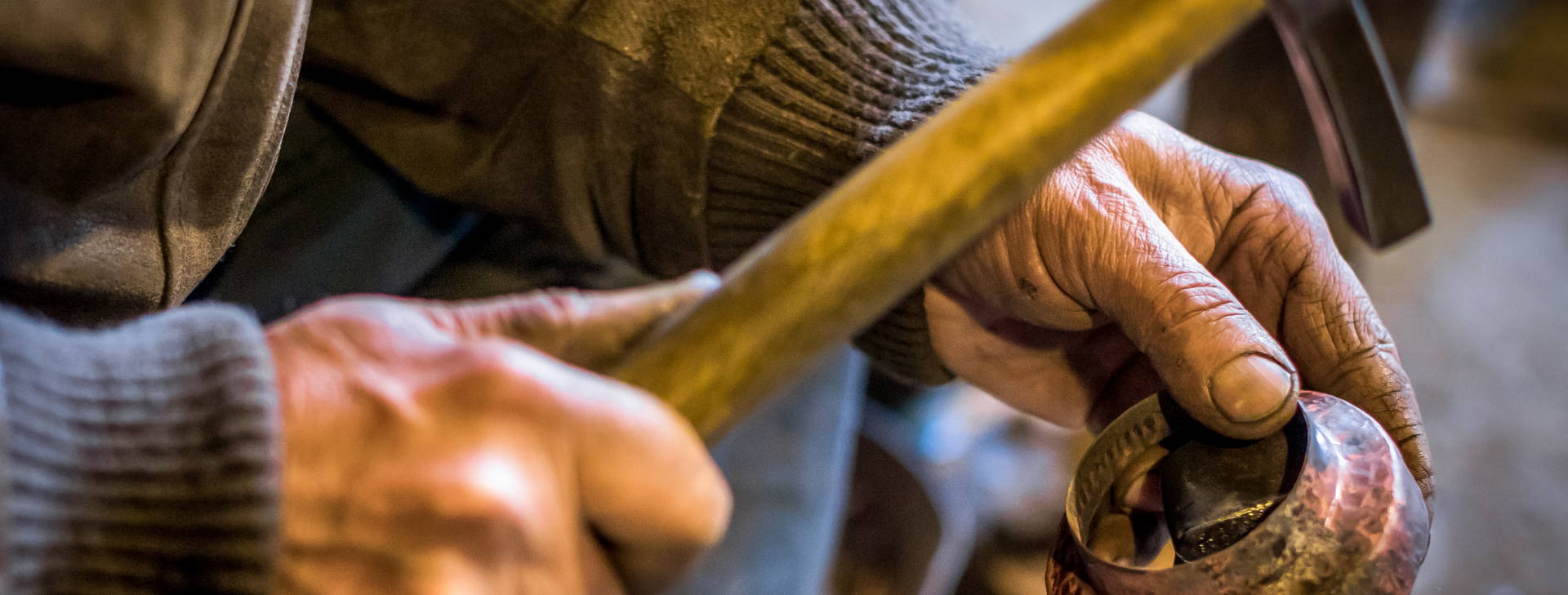 Ubytování AZG Obrázek17