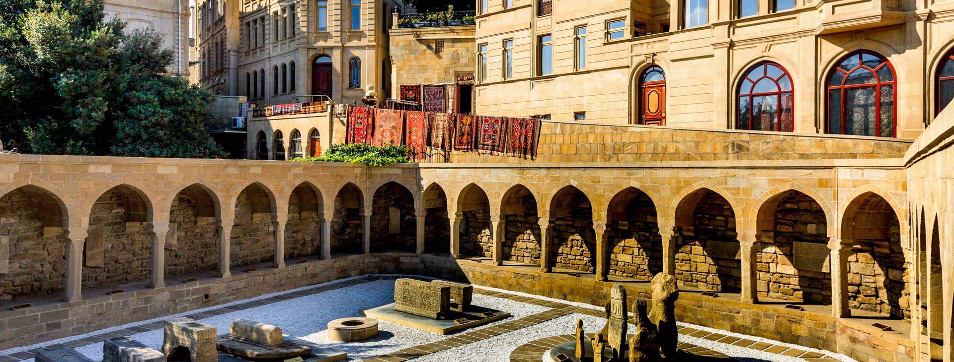 Ubytování AZG Obrázek15