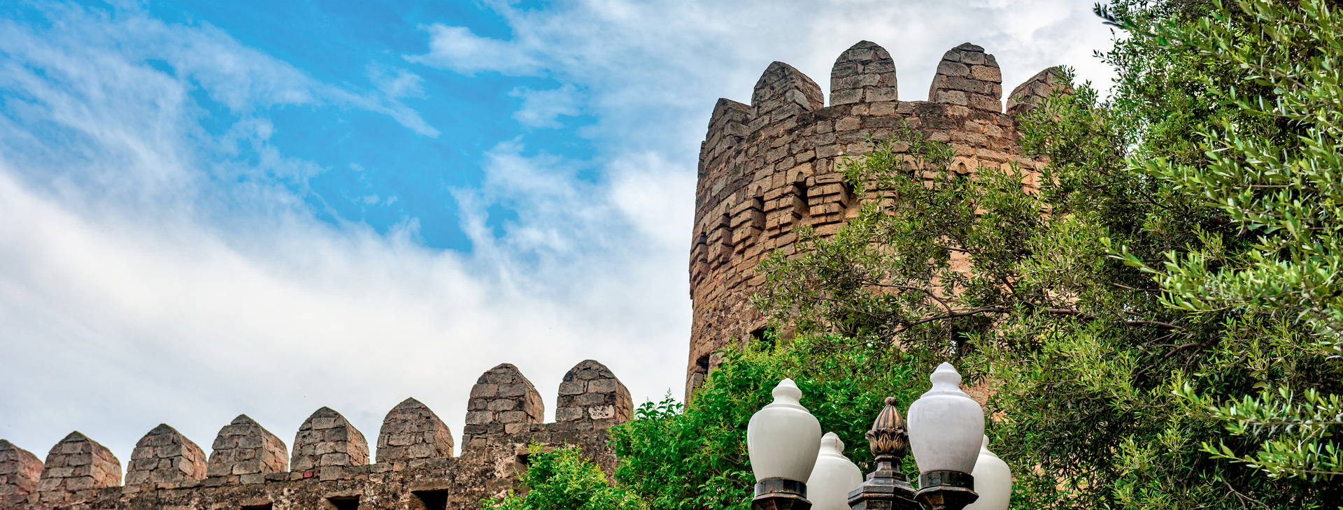 Ubytování AZG Obrázek16