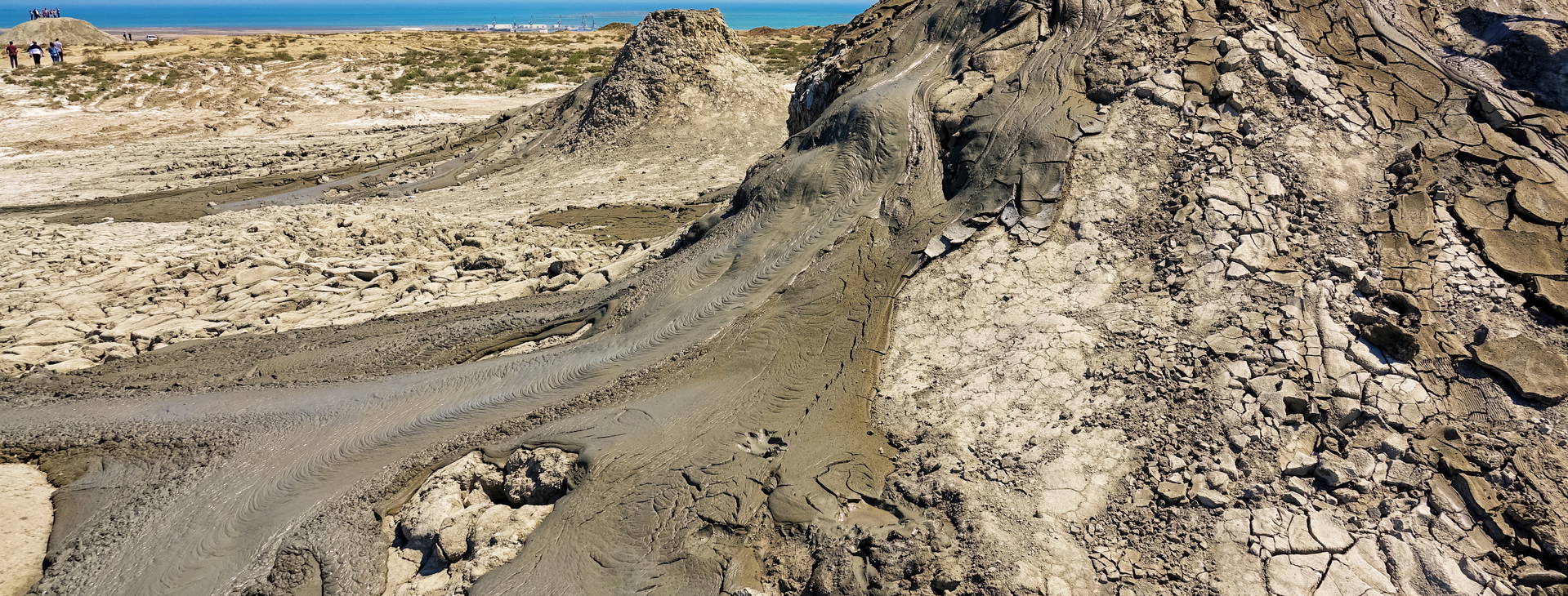 Ubytování AZG Obrázek18