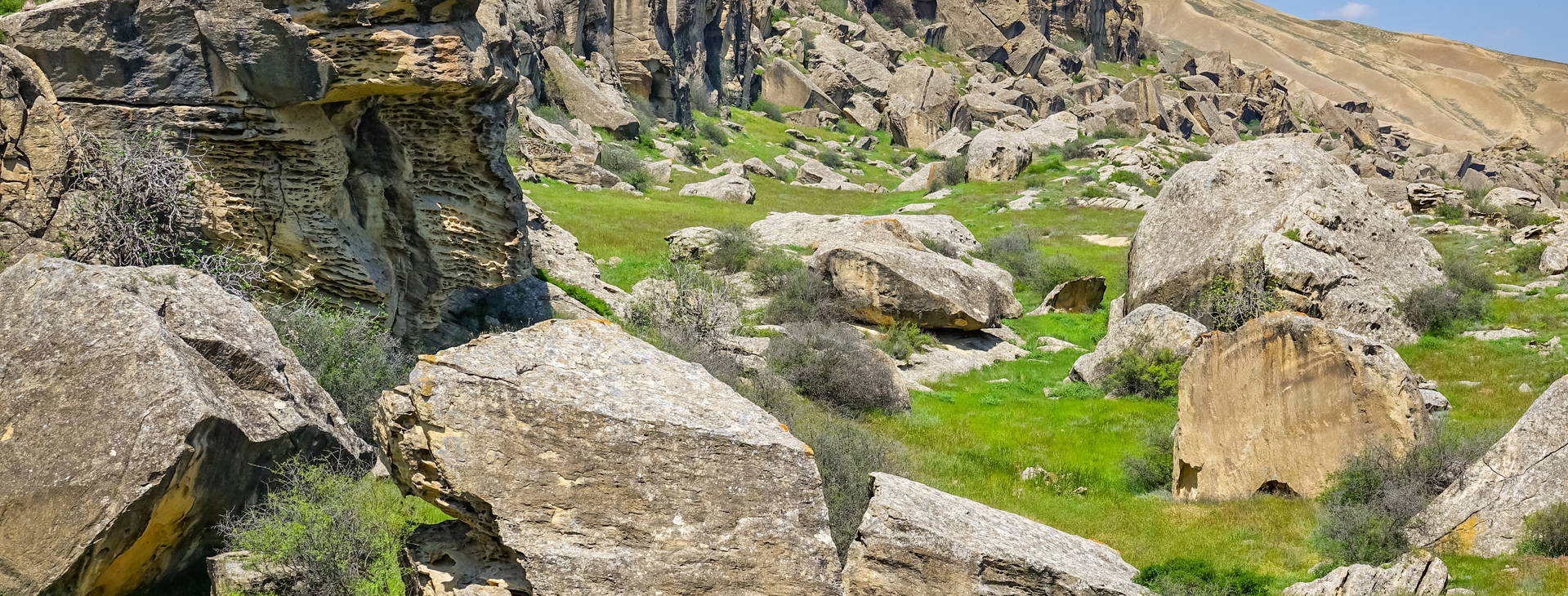 Ubytování AZG Obrázek20