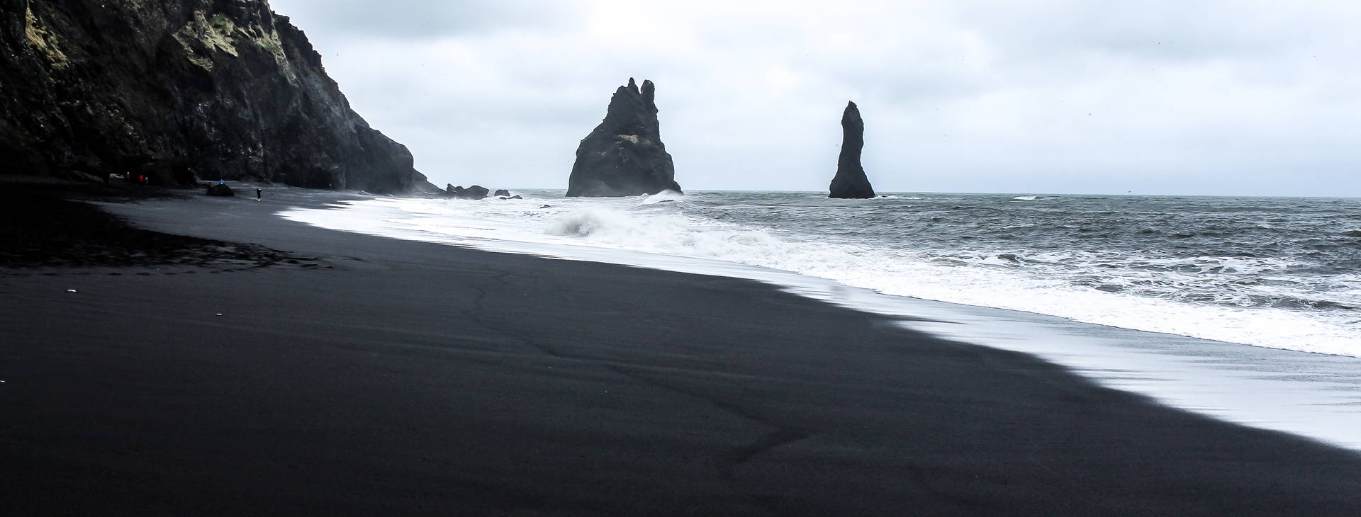 Ubytování ISO Obrázek11