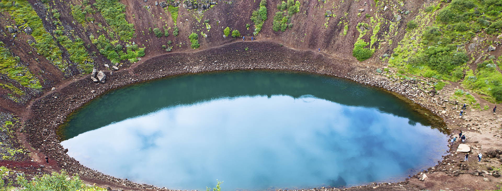 Ubytování ISO Obrázek13