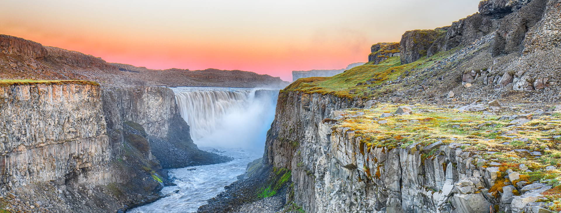 Ubytování ISO Obrázek15