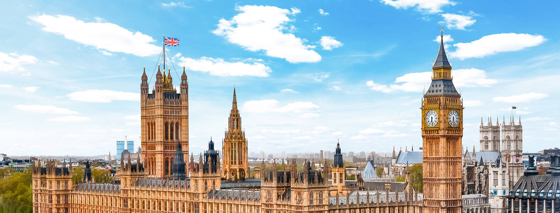 Ubytování LFM Obrázek1