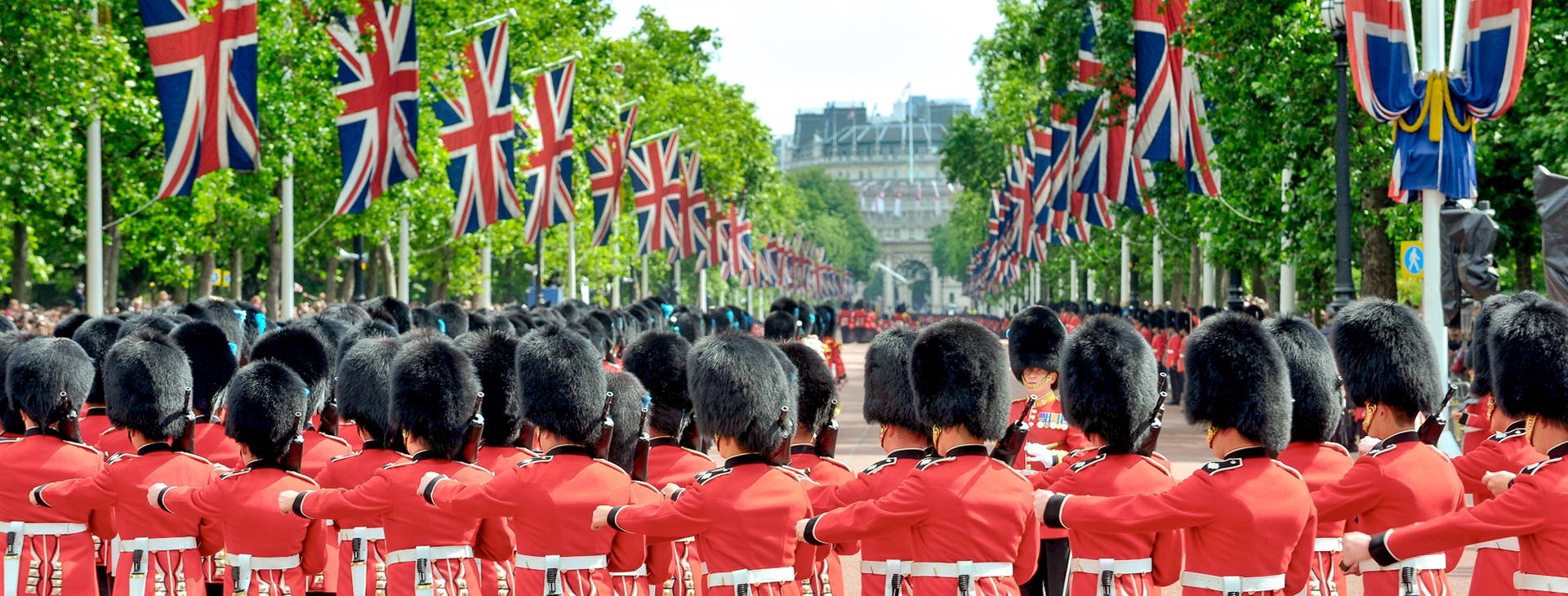 Ubytování LFM Obrázek2