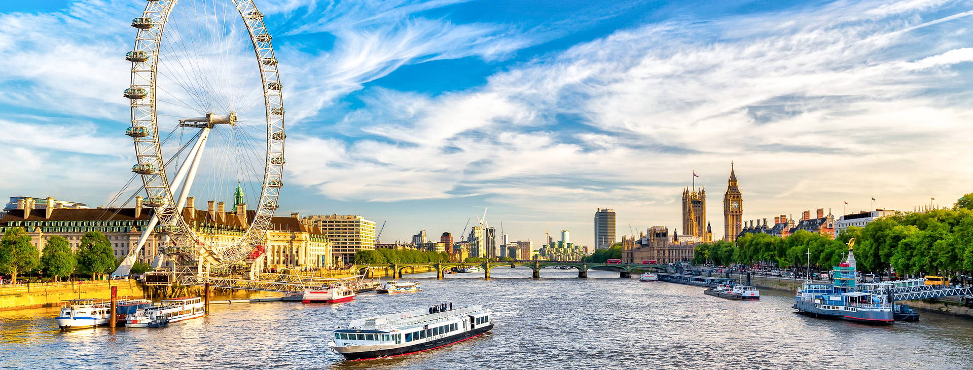 Ubytování LFM Obrázek4