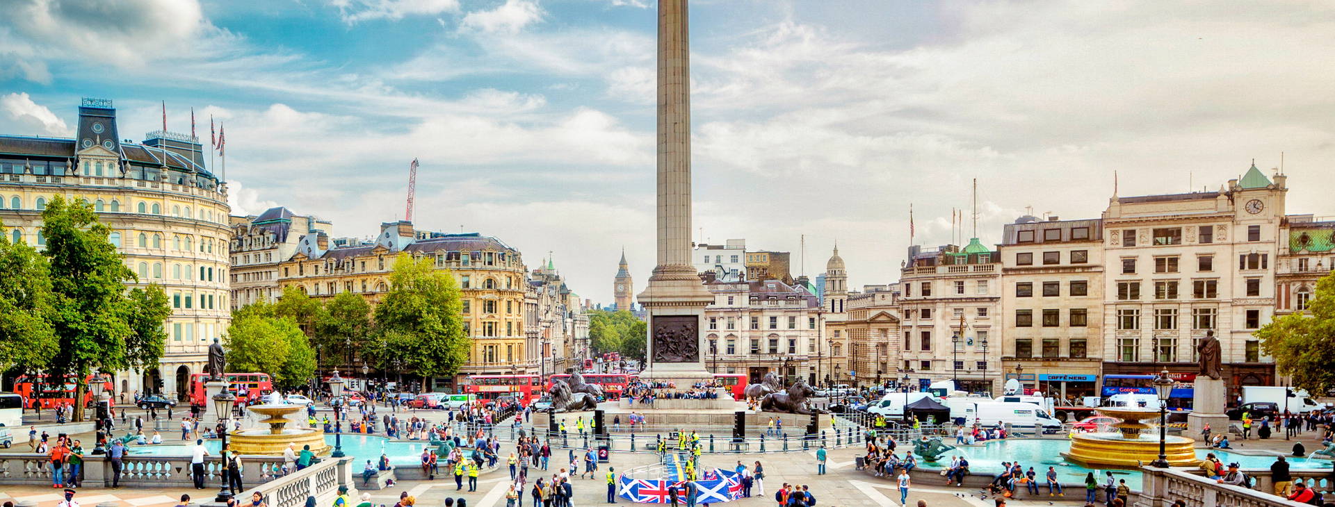 Ubytování LFM Obrázek3