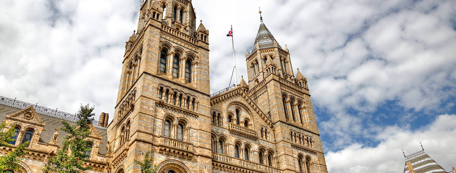 Ubytování LFM Obrázek5