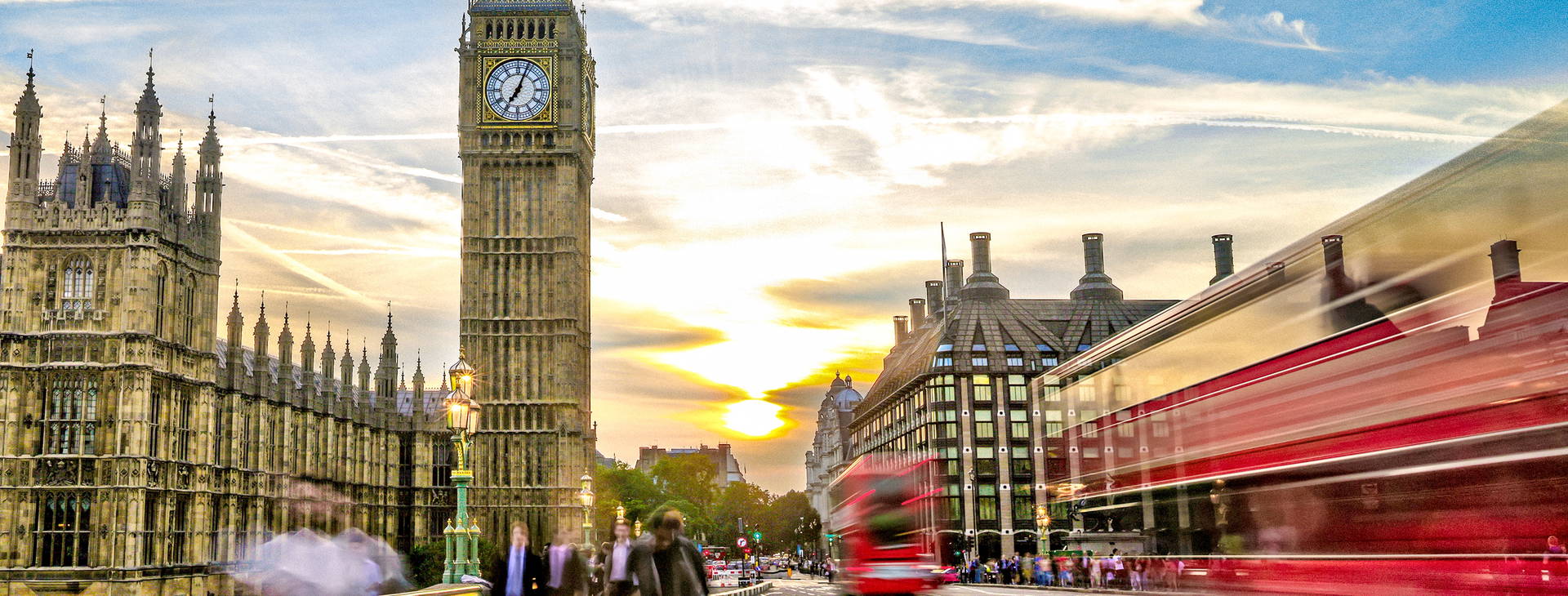 Ubytování LFM Obrázek7