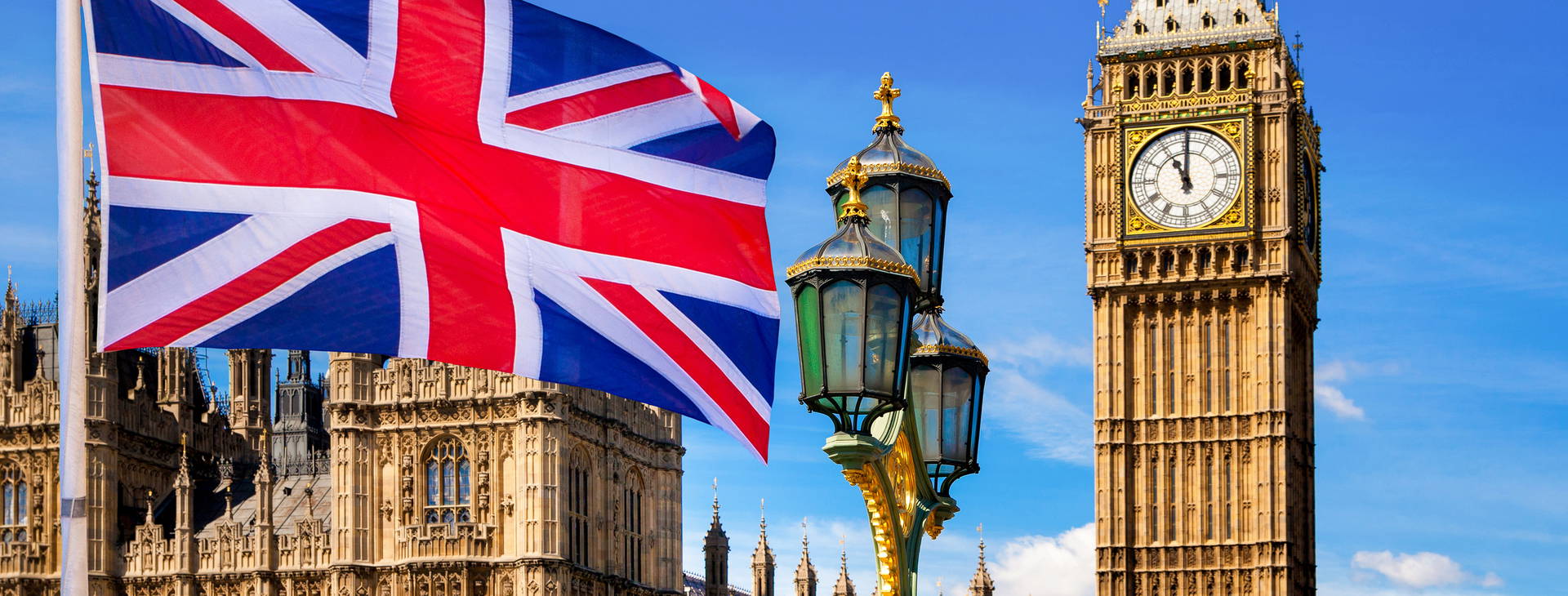 Ubytování LFM Obrázek9