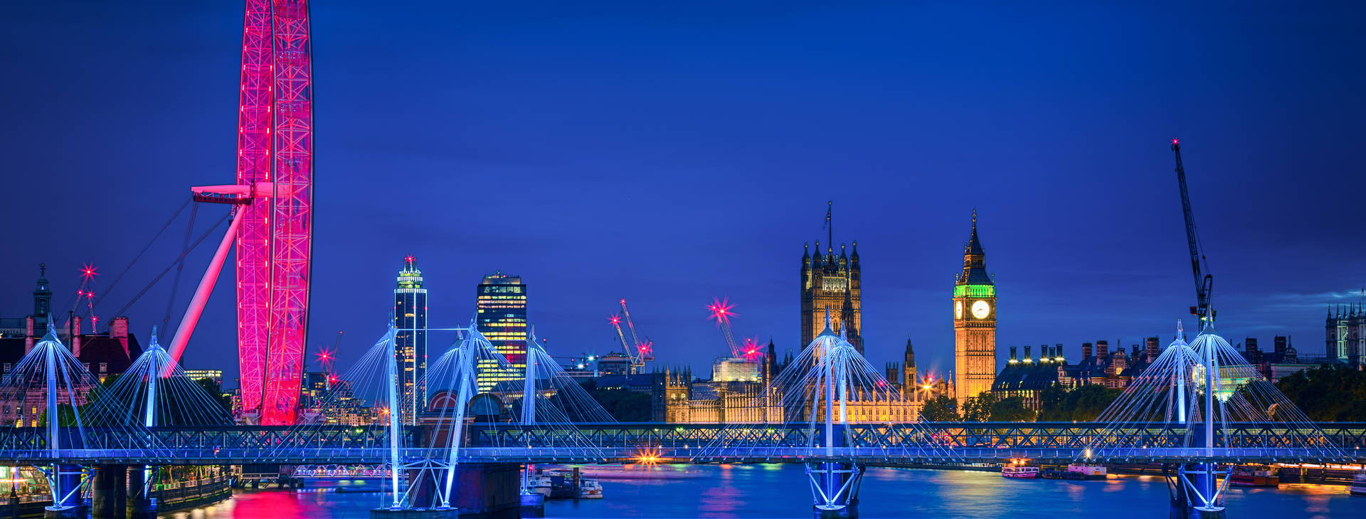 Ubytování LFM Obrázek10