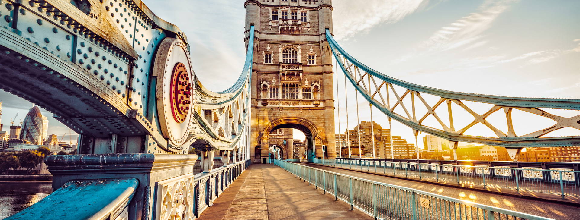 Ubytování LFM Obrázek8