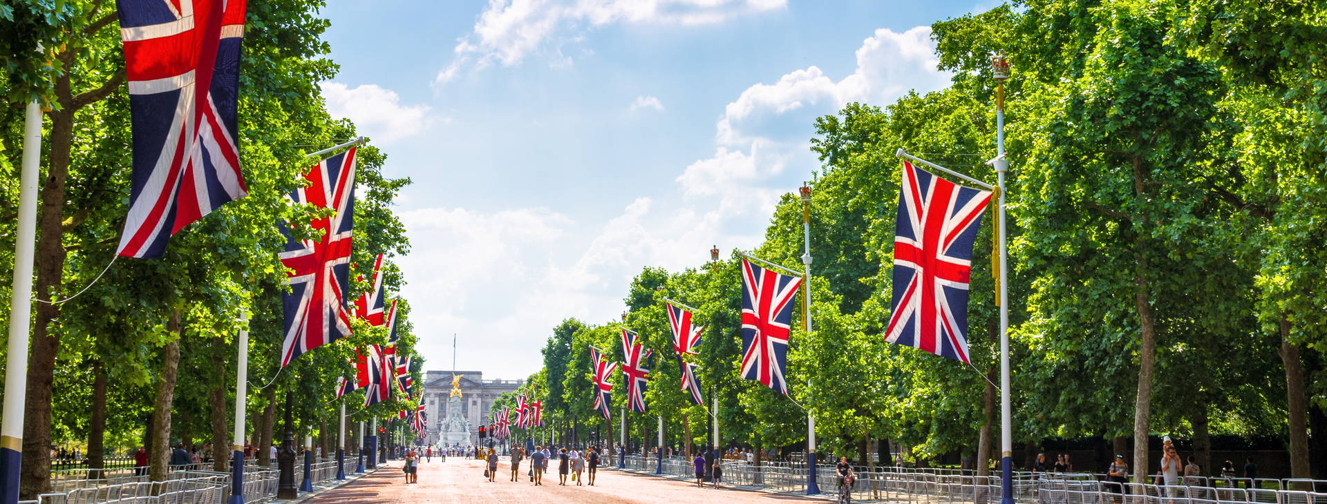 Ubytování LFM Obrázek12