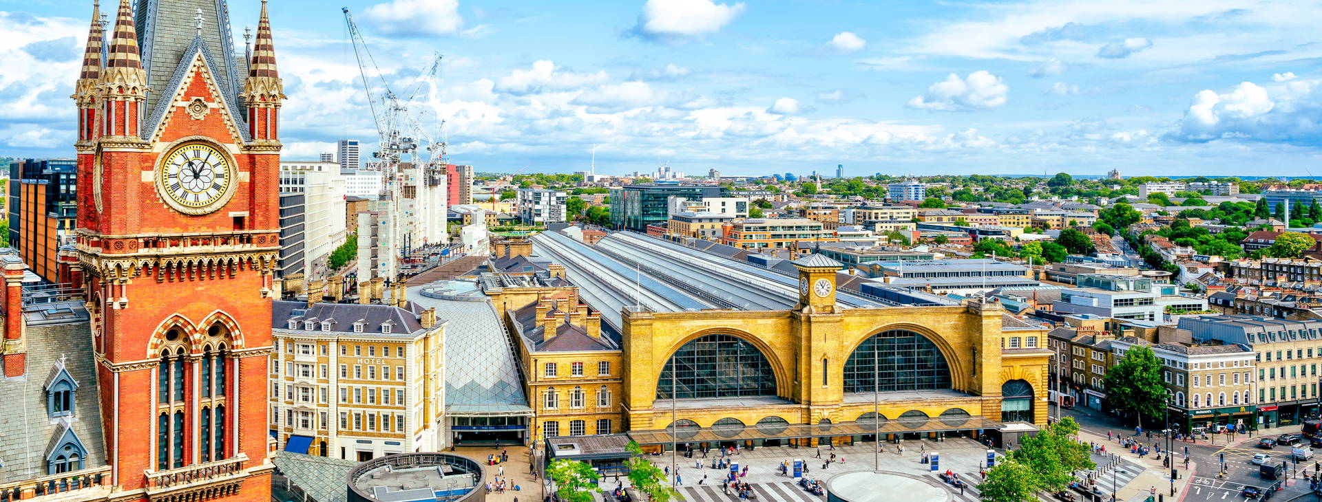 Ubytování LFM Obrázek13