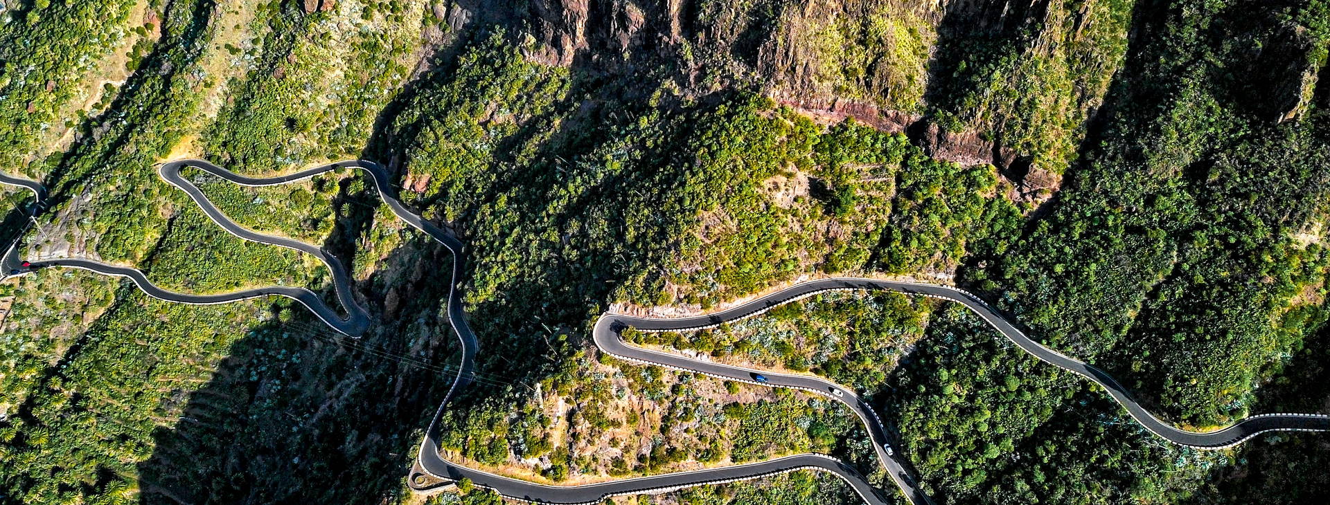 Ubytování RBK (Costa Fortuna) Obrázek1