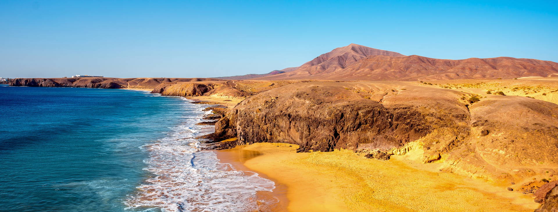 Ubytování RBK (Costa Fortuna) Obrázek3