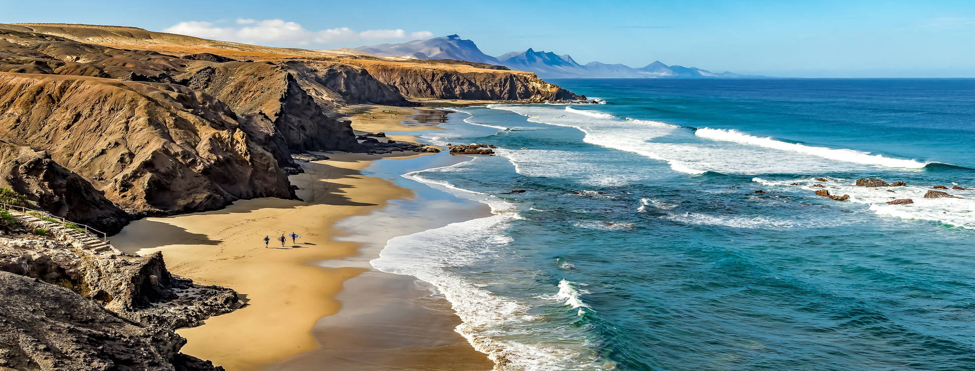 Ubytování RBK (Costa Fortuna) Obrázek6