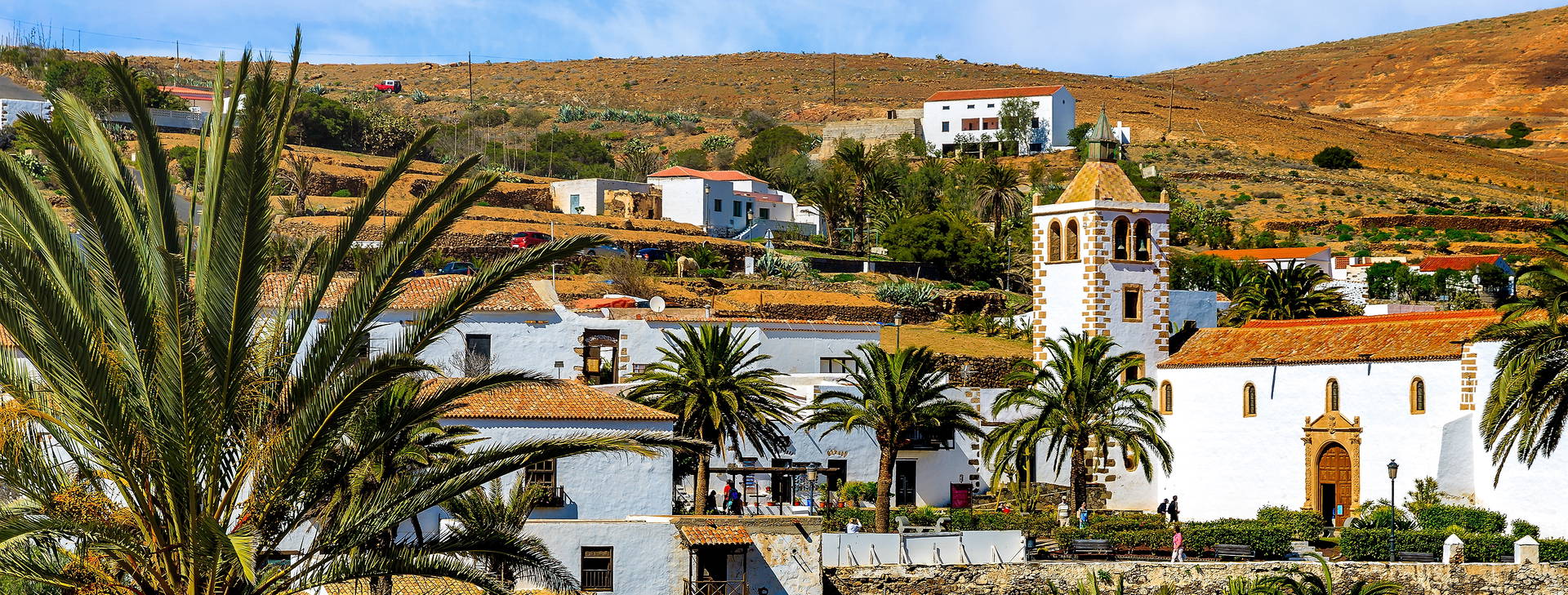 Ubytování RBK (Costa Fortuna) Obrázek9